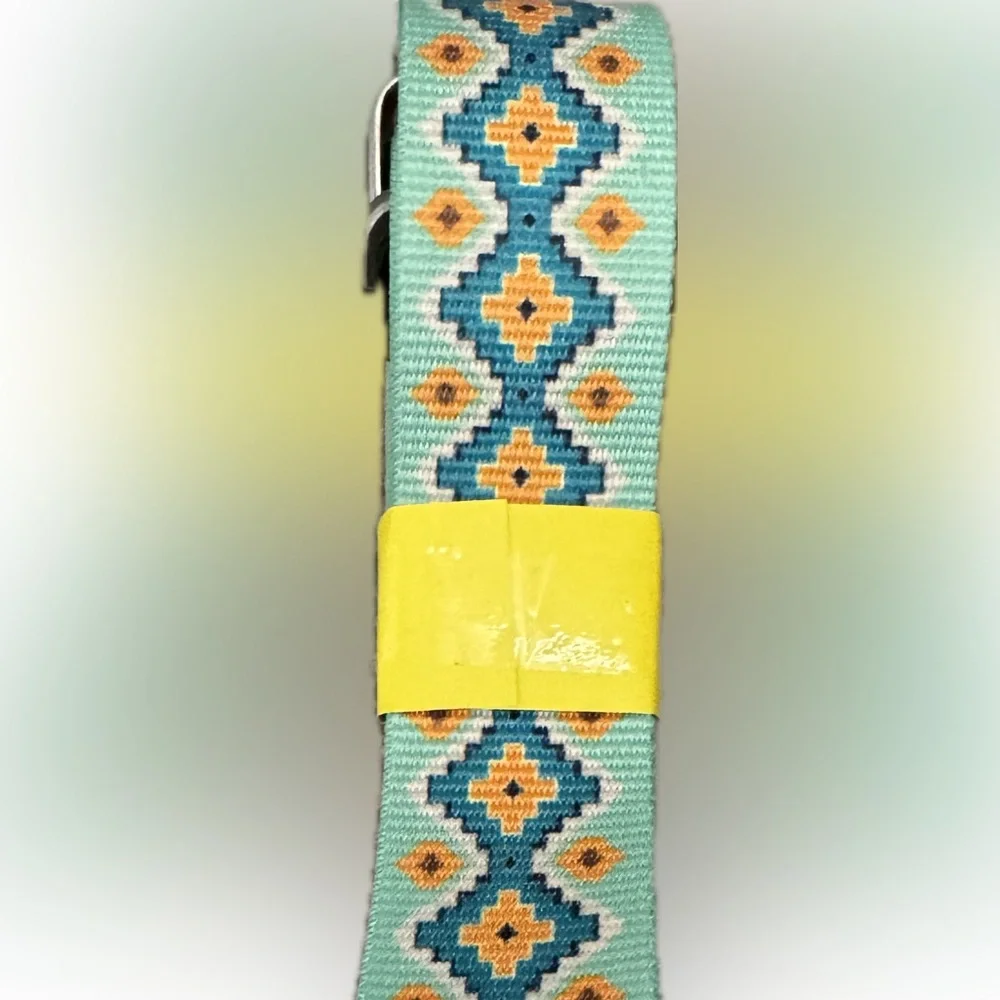 Wrangler stylish mint